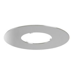 Brumberg Reduzierring 180 81006020