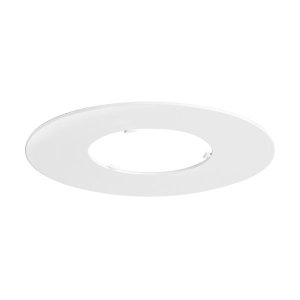 Brumberg Reduzierring 180 81006070