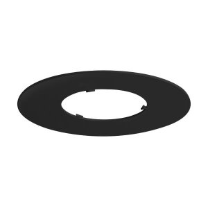 Brumberg Reduzierring 180 81006080