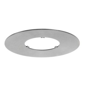 Brumberg Reduzierring 180 81006150