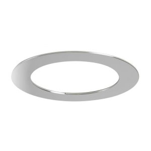 Brumberg Reduzierring 120 81007020