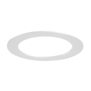 Brumberg Reduzierring 120 81007070