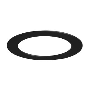 Brumberg Reduzierring 120 81007080
