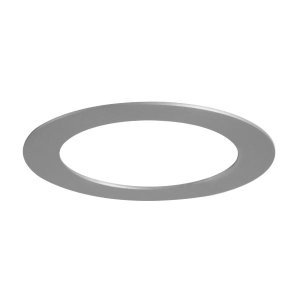 Brumberg Reduzierring 120 81007150