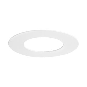 Brumberg Reduzierring 150 81008070