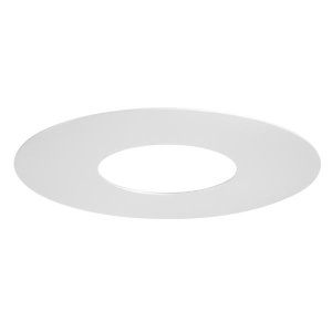 Brumberg Reduzierring 180 81009070