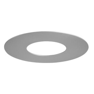 Brumberg Reduzierring 180 81009150