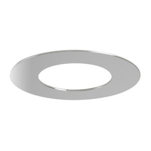 Brumberg Reduzierring 150 81014020