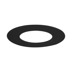 Brumberg Reduzierring 150 81014080