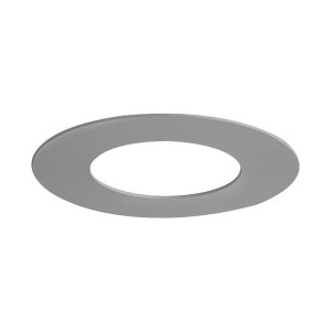 Brumberg Reduzierring 150 81014150