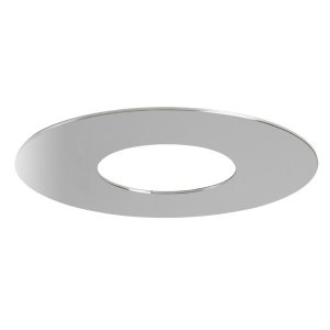 Brumberg Reduzierring 210 81016020