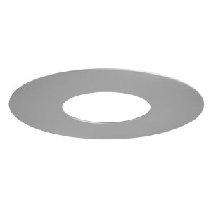 Brumberg Reduzierring 210 81016150