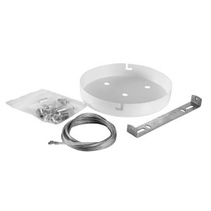 Brumberg Pendelsatz 81018070