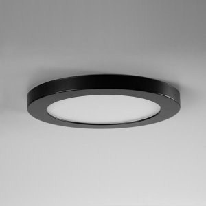 Brumberg Frontring schwarz 81020508