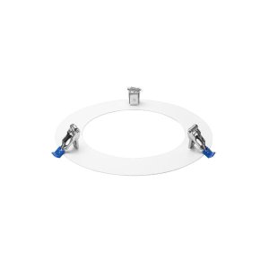 Brumberg Reduzierring D = 300mm Di 81027170