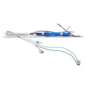 Brumberg Umrüstsatz HUMID ONE Notli 81078030