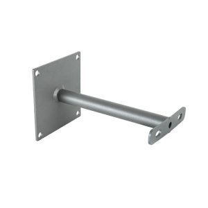 Brumberg MATRIX micro Verlängerungs 81100640