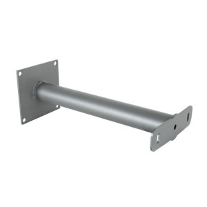 Brumberg MATRIX mini Verlängerungsa 81101640