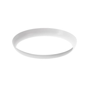 Brumberg Abdeckungsring MAKIRA 81129170