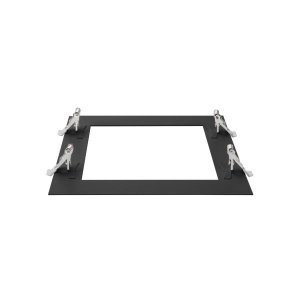 Brumberg Reduzierring D = 270mm Di 81146180