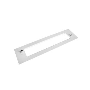 Brumberg 81171Deckeneinbau-Setzu792 81171000