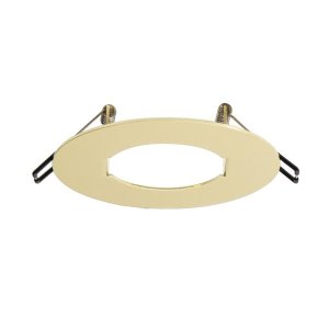 Brumberg Reduzierring gold glänzend 81204050