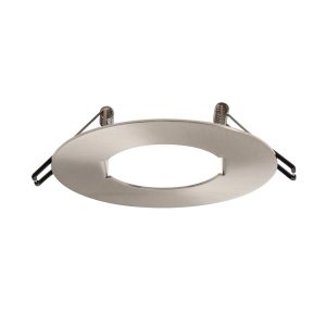 Brumberg Reduzierring nickel matt 81205150