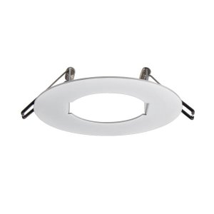 Brumberg Reduzierring chrom matt 81206030