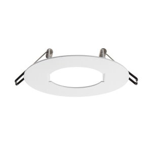 Brumberg Reduzierring weiss 81206070