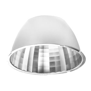 Brumberg Wechselreflektor 35° zu LE 81397003