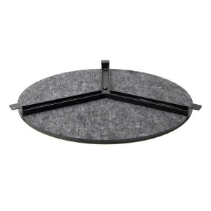 Brumberg Akustik-Kit D=1200mm 82012000DG