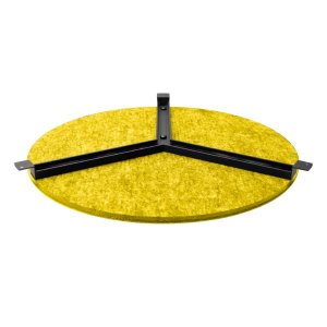 Brumberg Akustik-Kit D=1200mm 82012000GE