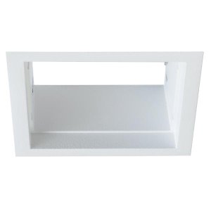 Brumberg Einbauring quadratisch zu 82040170