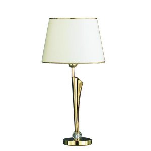 Brumberg Bahia, Tila, Classic / Dekorativ, 829013