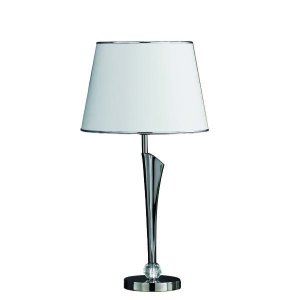 Brumberg Tila, Classic / Dekorativ, 829023