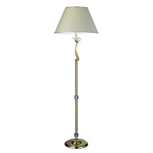 Brumberg Stela, S6103, Classic / Dekorativ, 830593