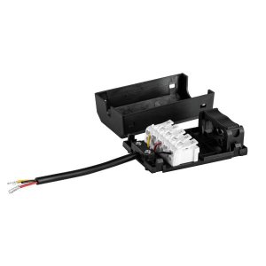 Brumberg Anschlussbox 230V 83331000