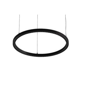 Brumberg DEVON LED-Pendel- 84010184