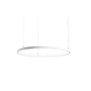 Brumberg ANDROS IN LED-Pendel- 84030173