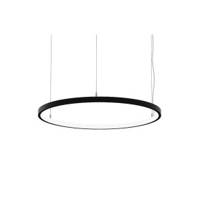 Brumberg ANDROS IN LED-Pendel- 84030183CA