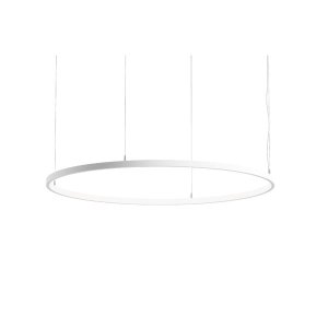 Brumberg ANDROS IN LED-Pendel- 84032173