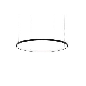 Brumberg ANDROS IN LED-Pendel- 84032183