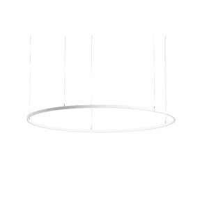 Brumberg ANDROS IN LED-Pendel- 84034174