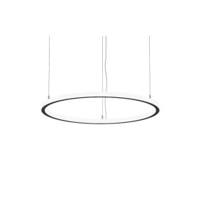 Brumberg ANDROS IN/OUT LED-Pendel 84110183CA