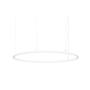 Brumberg ANDROS IN/OUT LED-Pendel 84112173MT