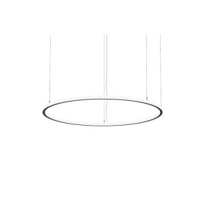 Brumberg ANDROS IN/OUT LED-Pendel 84112183MT