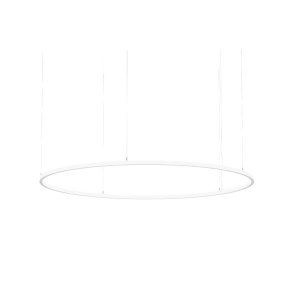 Brumberg ANDROS IN/OUT LED-Pendel 84114174CA