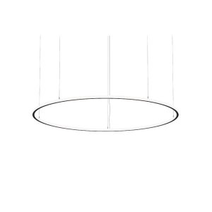 Brumberg ANDROS IN/OUT LED-Pendel 84114183CA