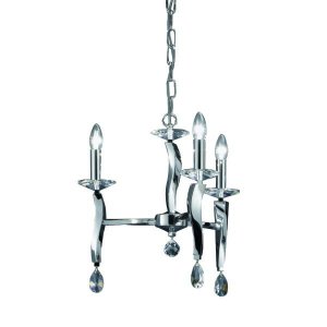 Brumberg Krone, Classic / Dekorativ, 859053