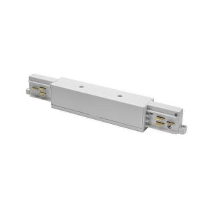 Brumberg Mitteleinspeisung, silber 87124680